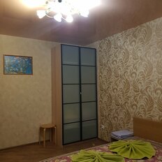 Квартира 80 м², 3-комнатная - изображение 4