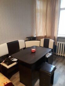 20 м², комната 6 000 ₽ в месяц - изображение 15