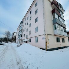 Квартира 38,4 м², 2-комнатная - изображение 2