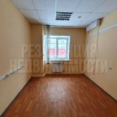 770 м², офис - изображение 4