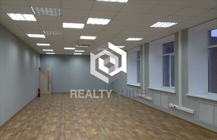 711 м², офис 903 944 ₽ в месяц - изображение 30