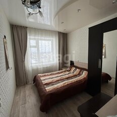 Квартира 46,1 м², 2-комнатная - изображение 2