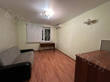 14,2 м², комната 250 000 ₽ - изображение 56