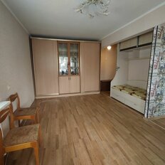 Квартира 31 м², студия - изображение 1