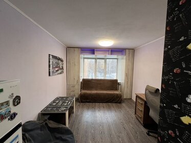 15 м², квартира-студия 2 200 000 ₽ - изображение 19