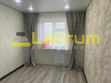 12,1 м², квартира-студия 1 400 000 ₽ - изображение 42