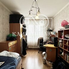 Квартира 67,1 м², 3-комнатная - изображение 5