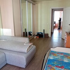 Квартира 55,1 м², 2-комнатная - изображение 1