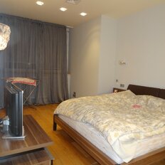 Квартира 220,9 м², 4-комнатная - изображение 4