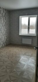 76 м² дом, 3 сотки участок 5 500 000 ₽ - изображение 28