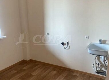 27 м², квартира-студия 23 000 ₽ в месяц - изображение 63