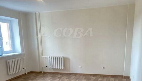 Купить квартиру с евроремонтом на улице Академика Волгина в Москве - изображение 37