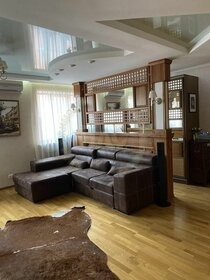Купить квартиру с дизайнерским ремонтом в районе Кировский в Ярославле - изображение 30
