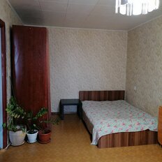 Квартира 32,2 м², 1-комнатная - изображение 2