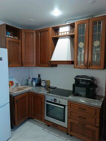 Снять трехкомнатную квартиру с раздельным санузлом в Тюмени - изображение 3