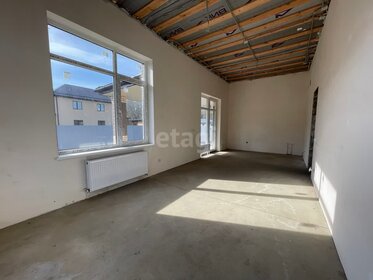 80 м² дом, 6,5 сотки участок 6 500 000 ₽ - изображение 45