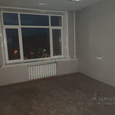 1118 м², офис - изображение 5