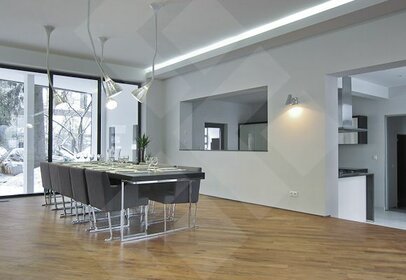 Купить квартиру с дизайнерским ремонтом на улице Мацестинская в Сочи - изображение 32