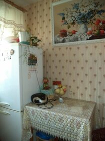 Купить квартиру с ремонтом на улице Комбинатская в Тюмени - изображение 10