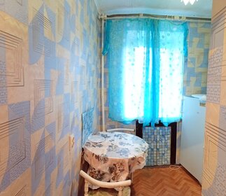 17,3 м², квартира-студия 15 000 ₽ в месяц - изображение 14