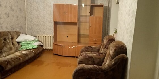 55 м², 2-комнатная квартира 13 000 ₽ в месяц - изображение 73