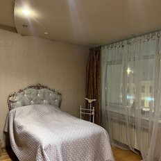 Квартира 228,3 м², 3-комнатная - изображение 2