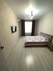 50 м², 1-комнатная квартира 3 000 ₽ в сутки - изображение 21