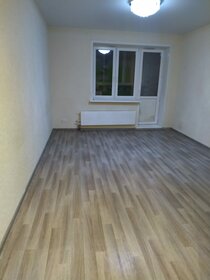 27 м², квартира-студия 3 650 000 ₽ - изображение 34