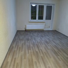 Квартира 30 м², студия - изображение 4