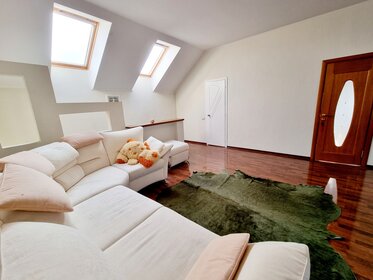 275,5 м² дом, 12,8 сотки участок 21 000 000 ₽ - изображение 36