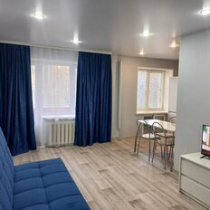 Квартира 41 м², 2-комнатная - изображение 3