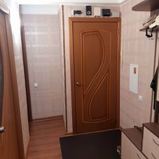 Квартира 55,5 м², 3-комнатная - изображение 2