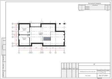 220 м² дом, 15 соток участок 3 500 000 000 ₽ - изображение 105