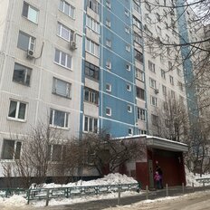 Квартира 74 м², 4-комнатная - изображение 2