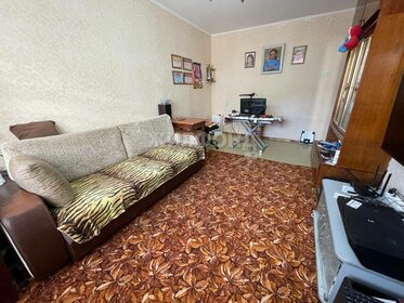 29,2 м², квартира-студия 3 750 000 ₽ - изображение 61