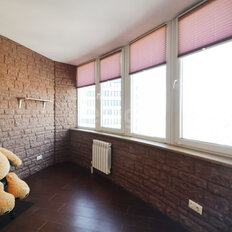 Квартира 80,6 м², 2-комнатная - изображение 5