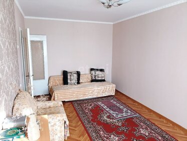Купить дом до 500 тысяч рублей в Балашове - изображение 35