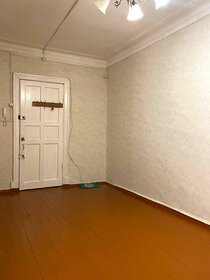18 м², комната 1 200 000 ₽ - изображение 44
