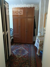 33,4 м², квартира-студия 4 137 180 ₽ - изображение 47