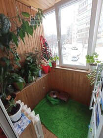 Купить двухкомнатную квартиру рядом с рекой у метро Шипиловская (салатовая ветка) в Москве и МО - изображение 2