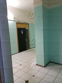 104 м², офис 134 333 ₽ в месяц - изображение 10