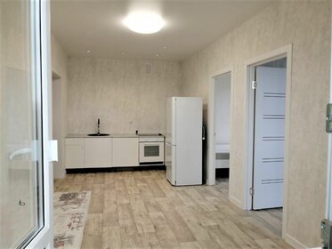 68,7 м², 3-комнатная квартира 6 500 000 ₽ - изображение 71