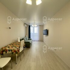 Квартира 64,3 м², 2-комнатная - изображение 3