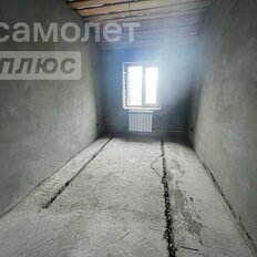 150 м², помещение свободного назначения - изображение 5