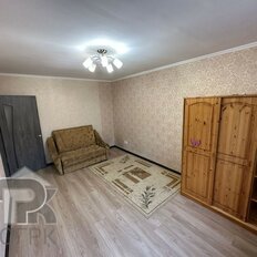 Квартира 43,2 м², 2-комнатная - изображение 3