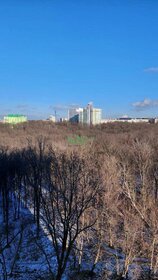 Снять однокомнатную квартиру с ремонтом на Новорижском шоссе в Москве и МО - изображение 1