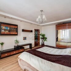 Квартира 90,5 м², 2-комнатная - изображение 4