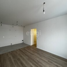 Квартира 71,1 м², 3-комнатная - изображение 4