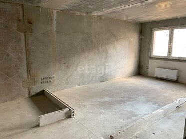 178,1 м², офис 215 204 ₽ в месяц - изображение 70