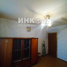 Квартира 63,1 м², 3-комнатная - изображение 5